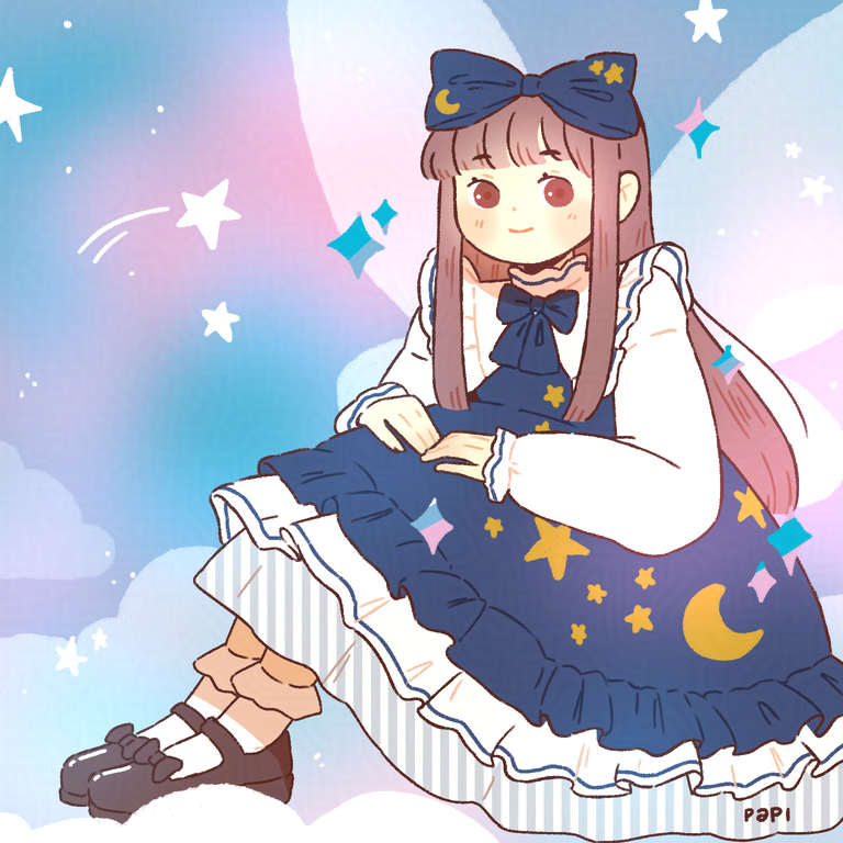 Star Sapphire Rule 34 Image