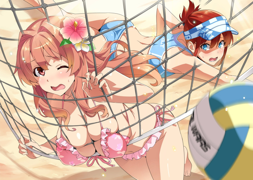 Koumi Haruka (Rail Wars!) Rule 34 Image