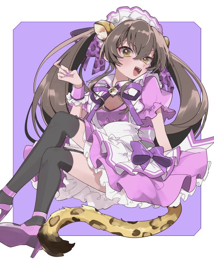 Matoba Risa (Idolmaster) Rule 34 Image