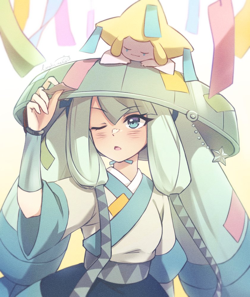 Gen 3 Pokemon (Nintendo) Rule 34 Image