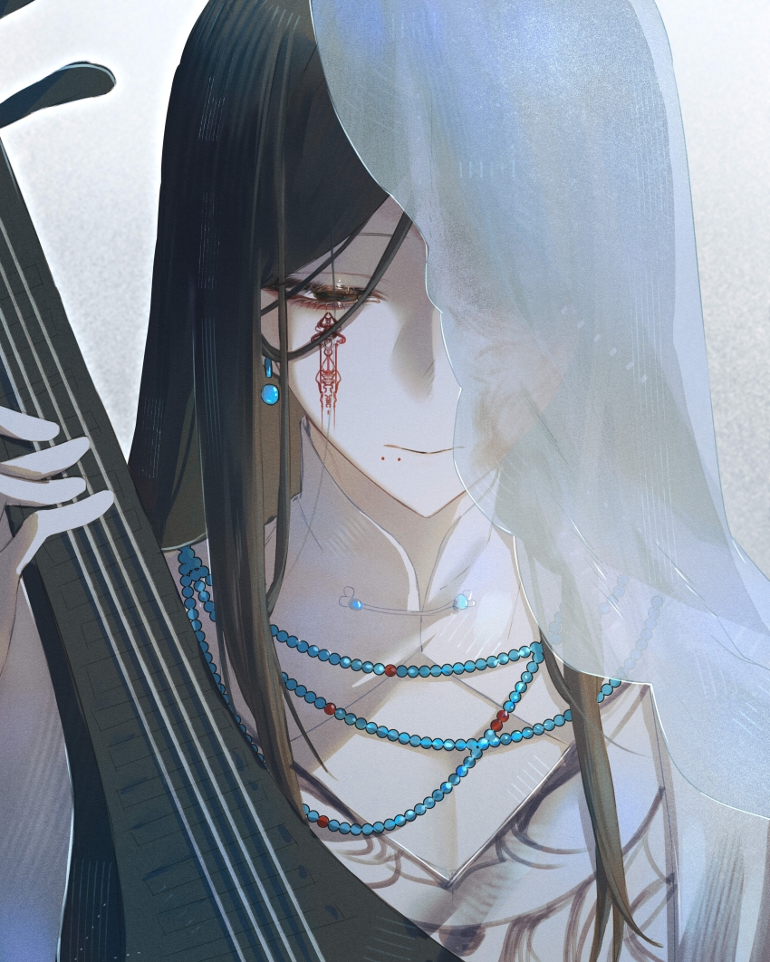 Lute (Instrument) Rule 34 Image