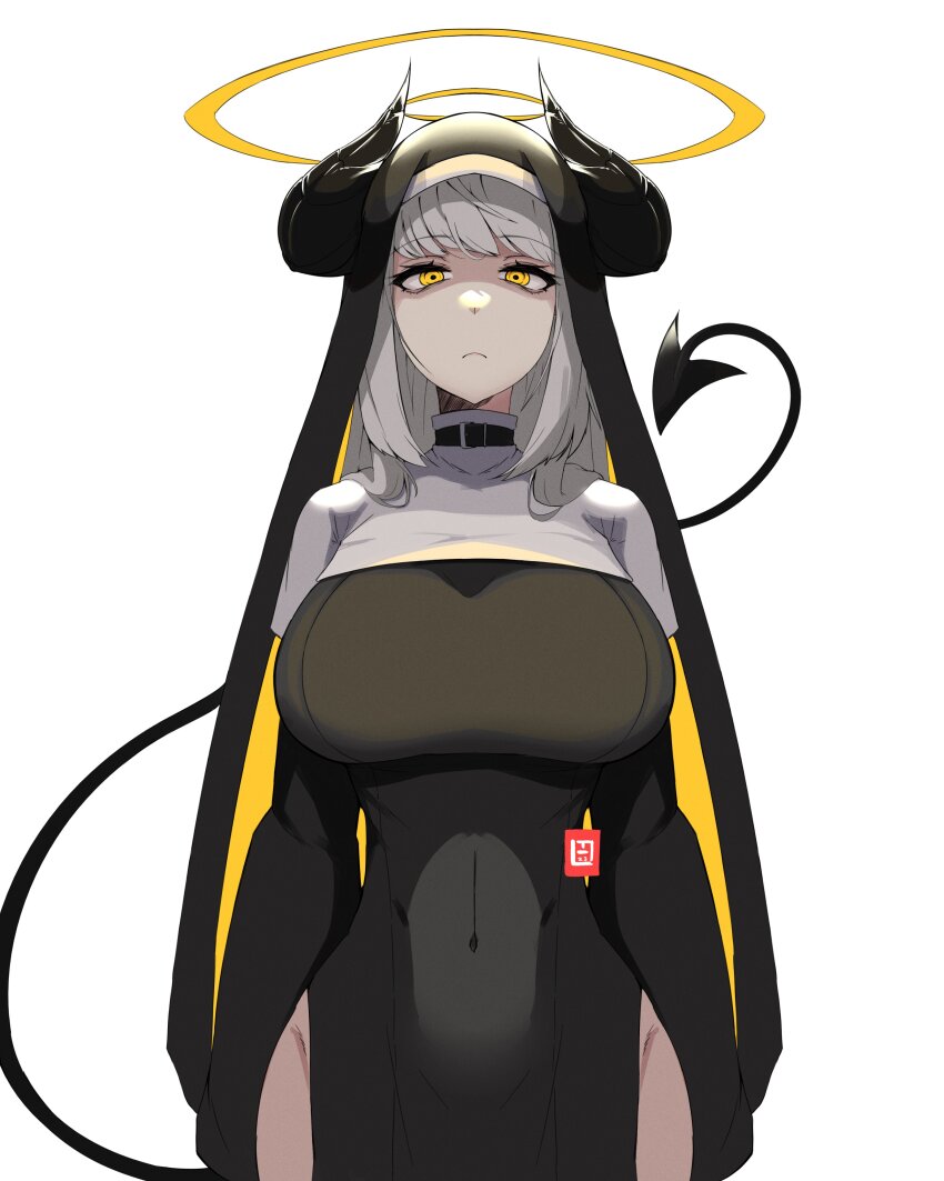 Original Rule 34 Image