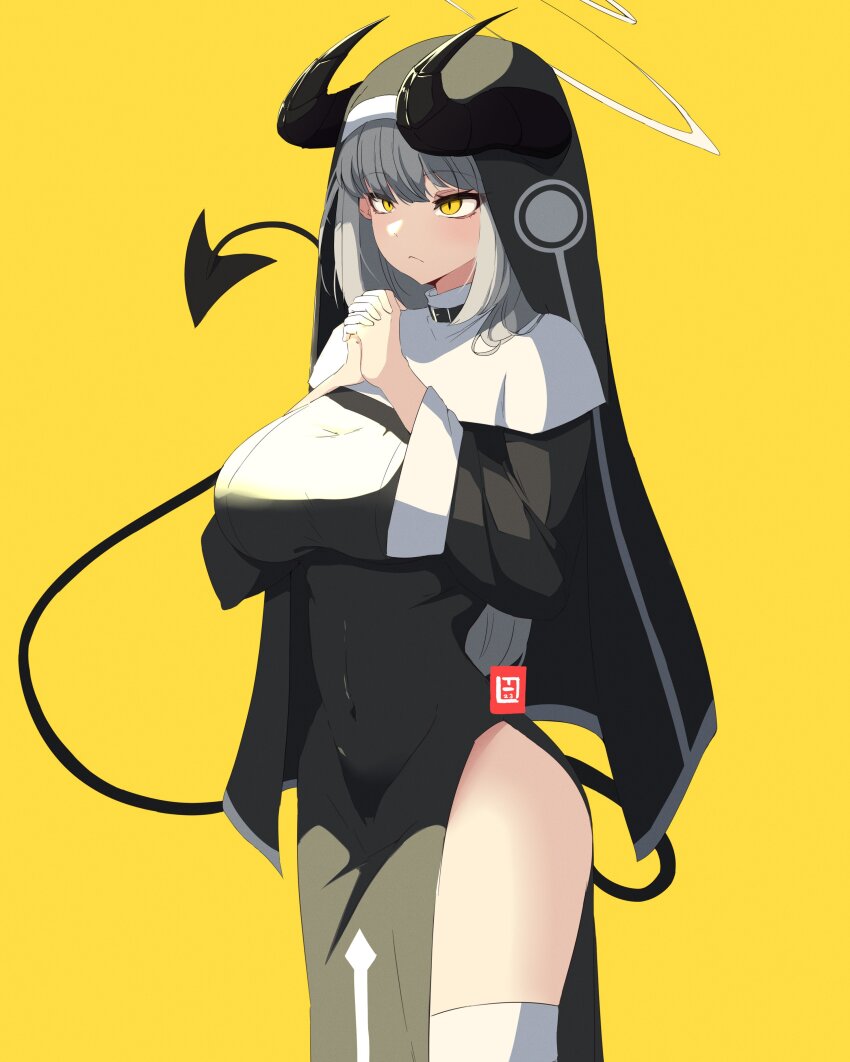 Original Rule 34 Image