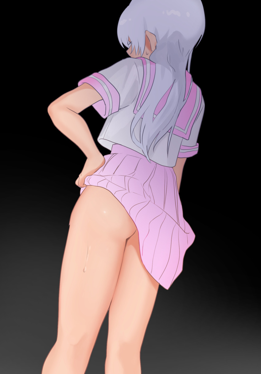 Yu-Gi-Oh! Rule 34 Image