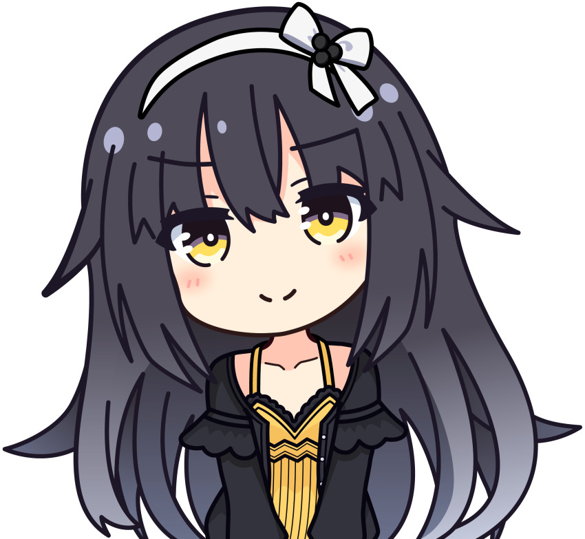 Arusu Marina (Date A Live) Rule 34 Image