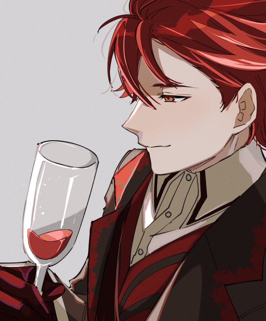 Diamant (Fire Emblem) Rule 34 Image