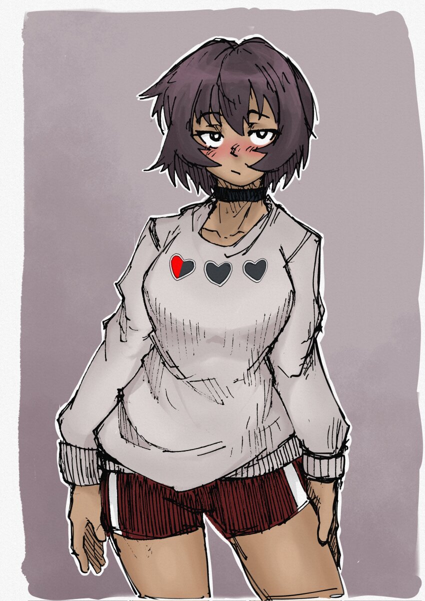 Azumanga Daiou Rule 34 Image