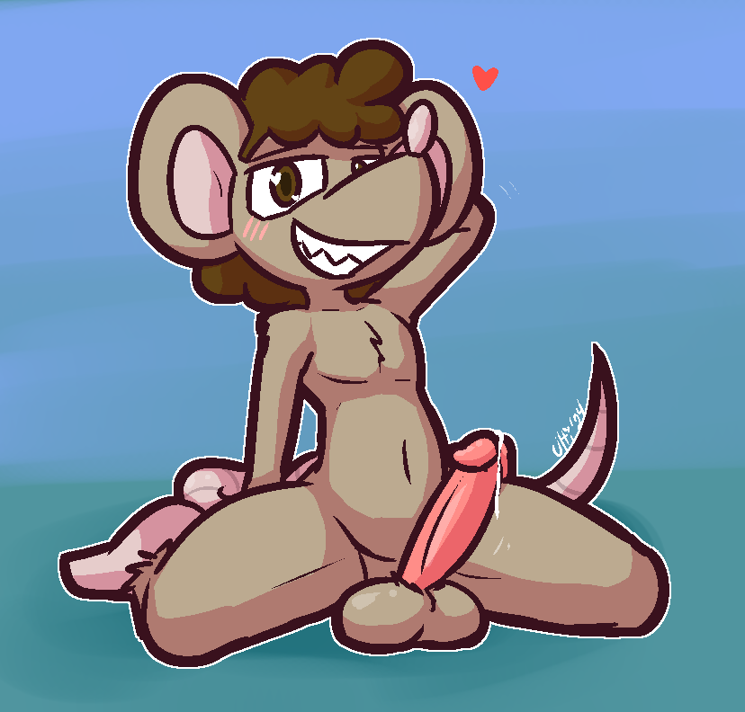 2024 Rule 34 Image