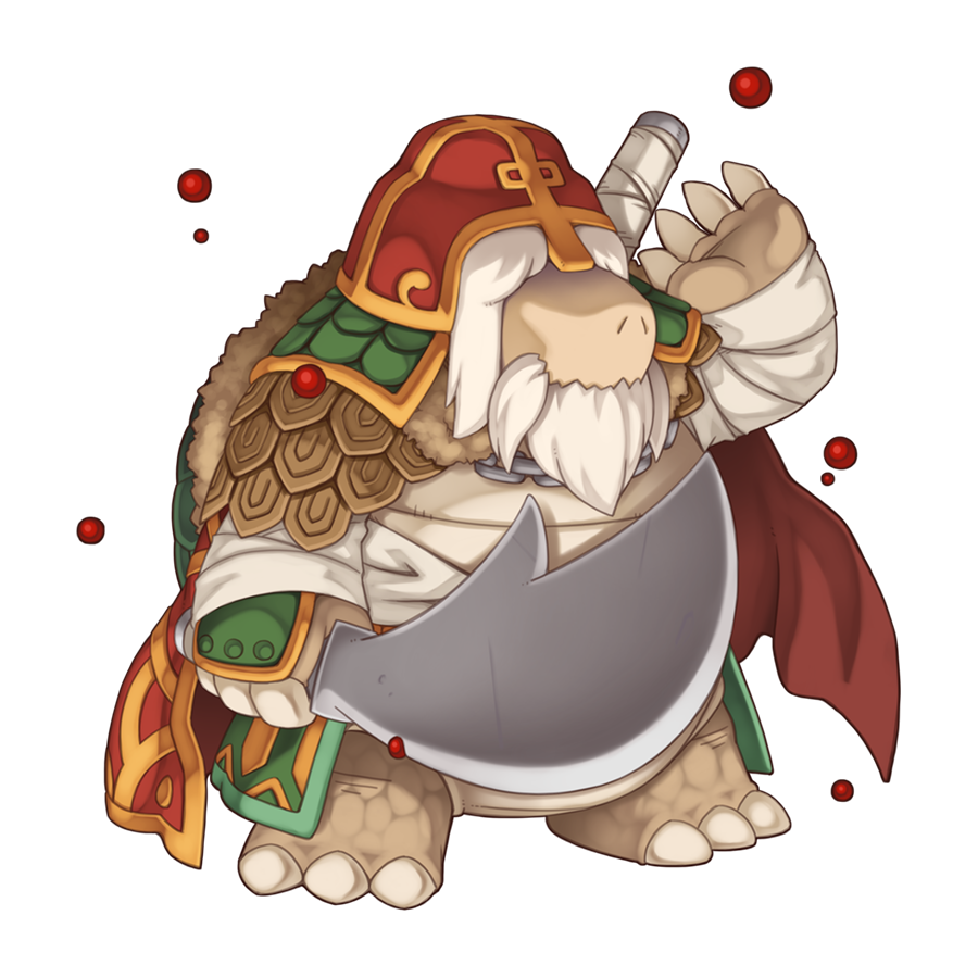 Ragnarok Online Rule 34 Image
