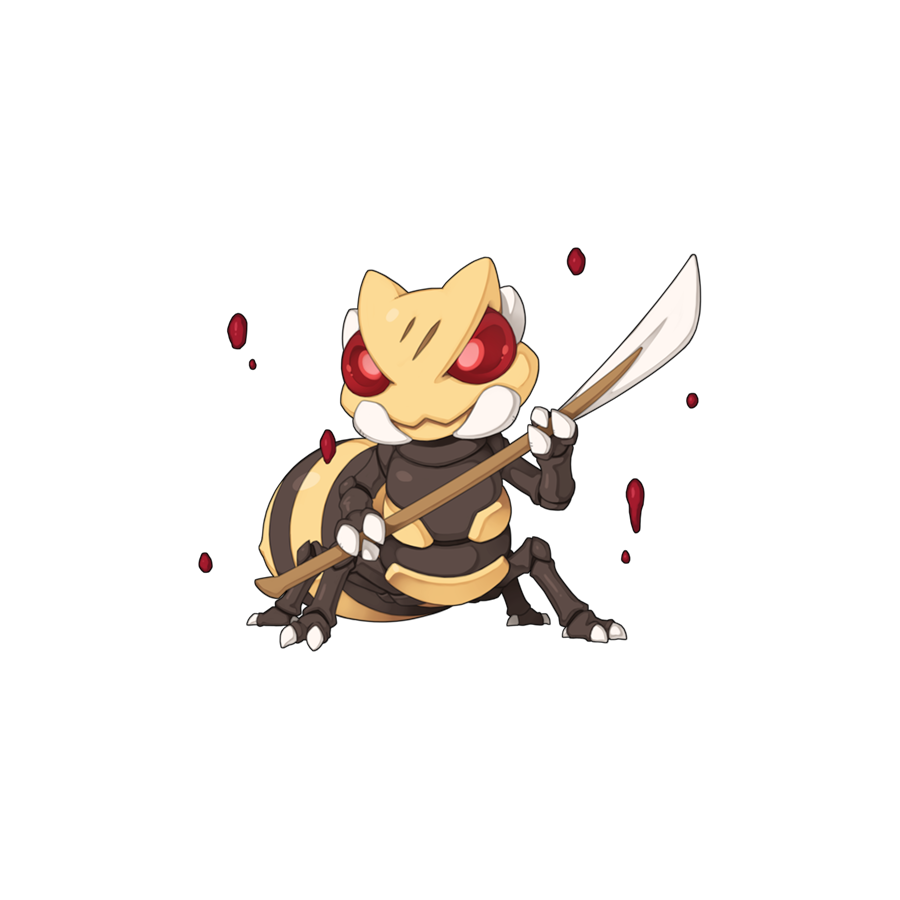 Ragnarok Online Rule 34 Image