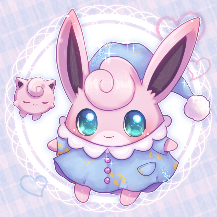 Gen 1 Pokemon (Nintendo) Rule 34 Image