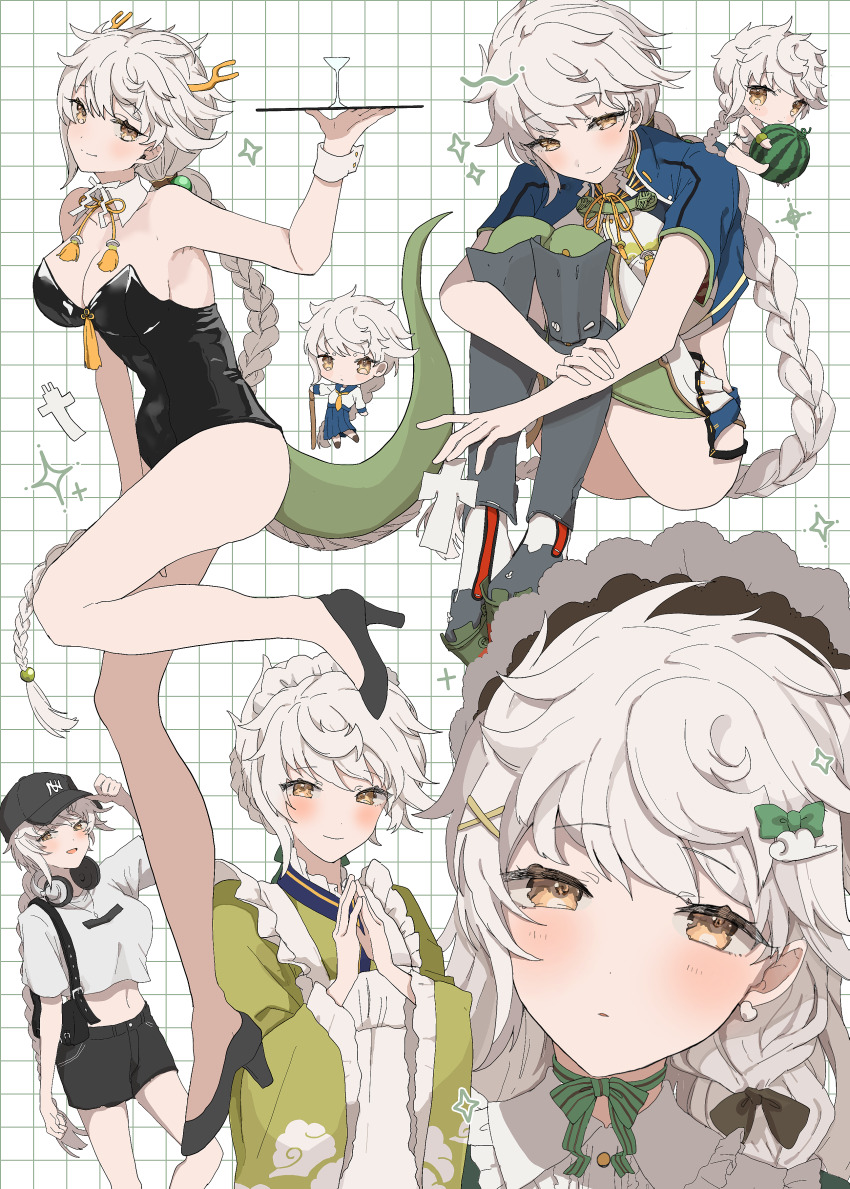 Kantai Collection Rule 34 Image