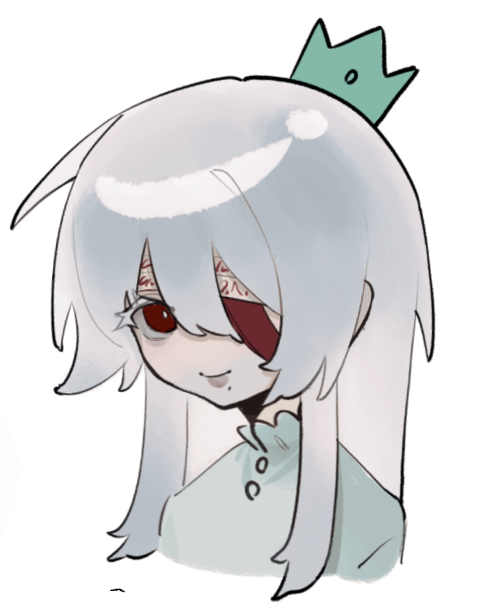 Genderswap (Mtf) Rule 34 Image
