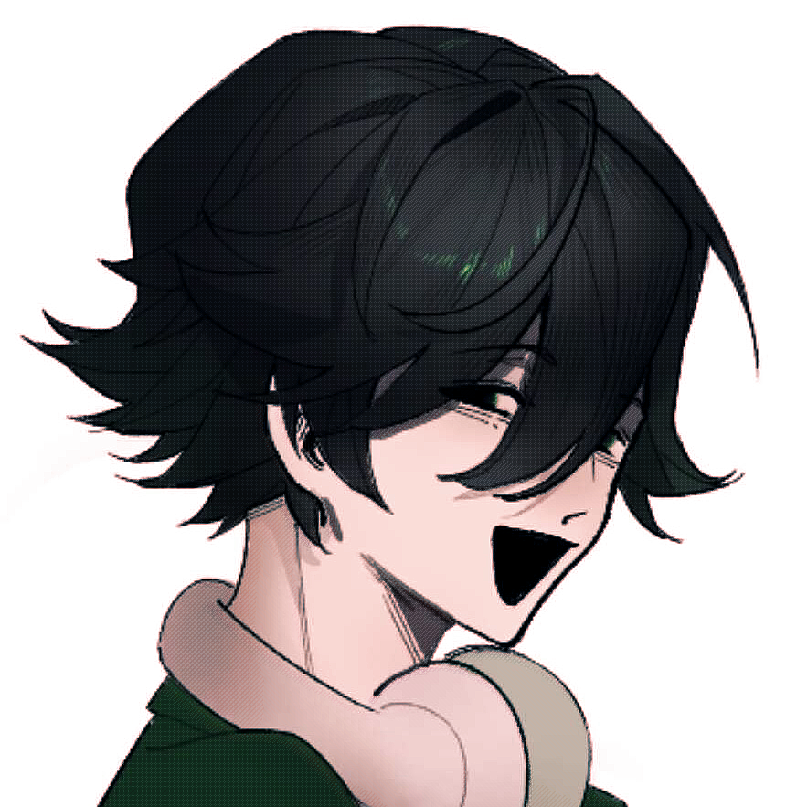 Asamikhya Rule 34 Image