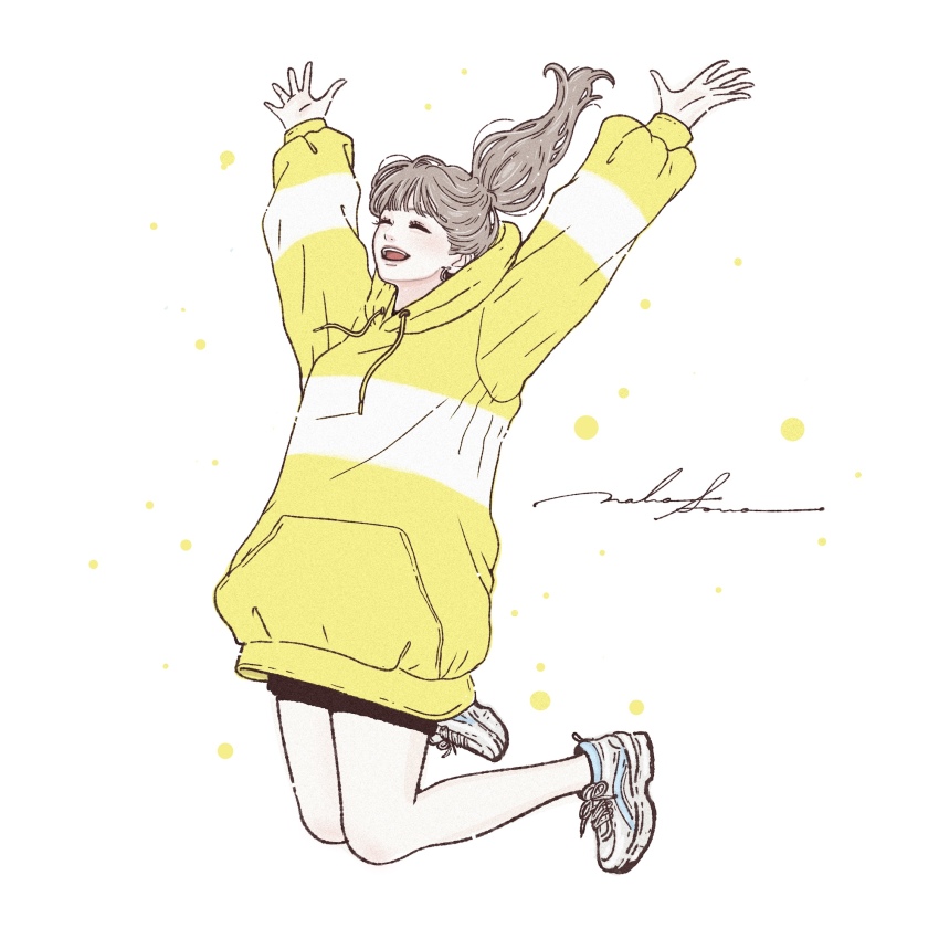 Original Rule 34 Image