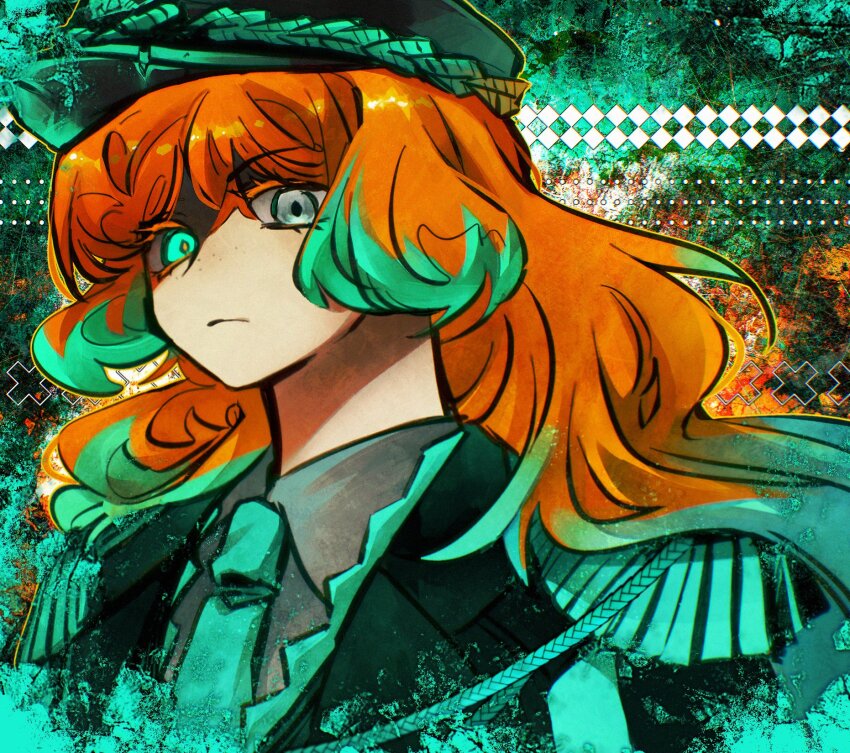 E.G.O (Project Moon) Rule 34 Image