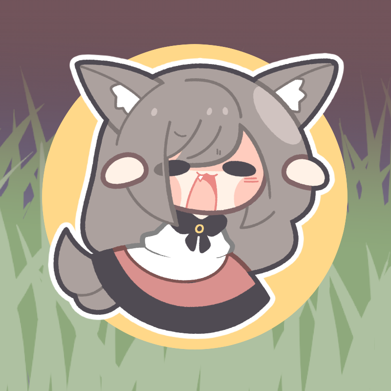 Imaizumi Kagerou (Touhou) Rule 34 Image