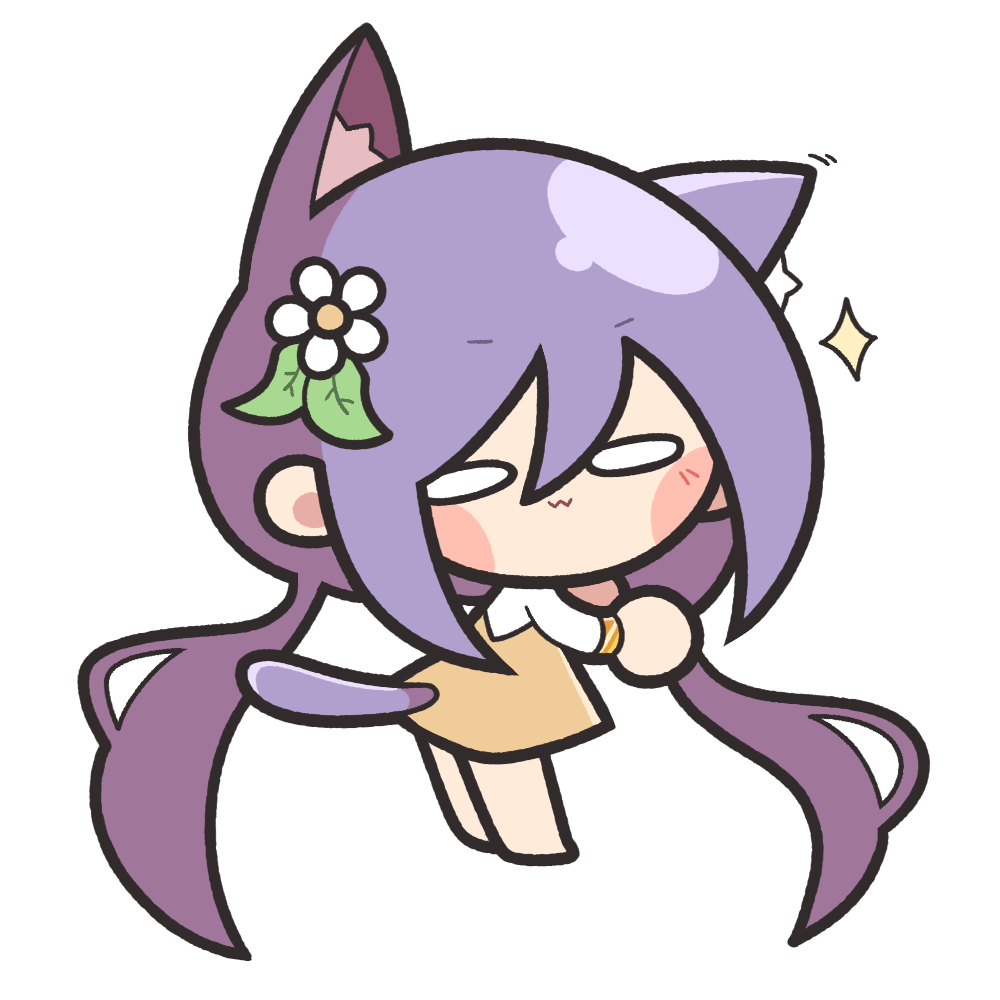 Touhou Rule 34 Image
