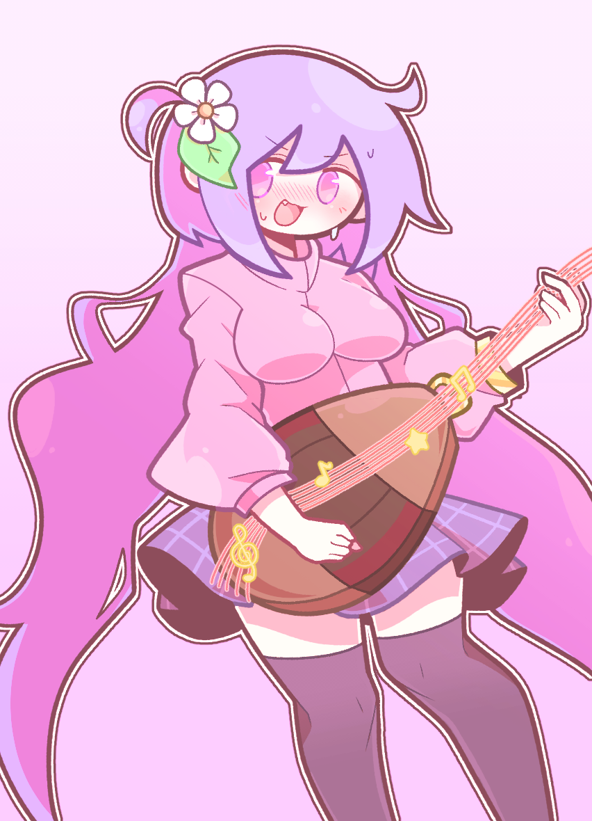 Touhou Rule 34 Image