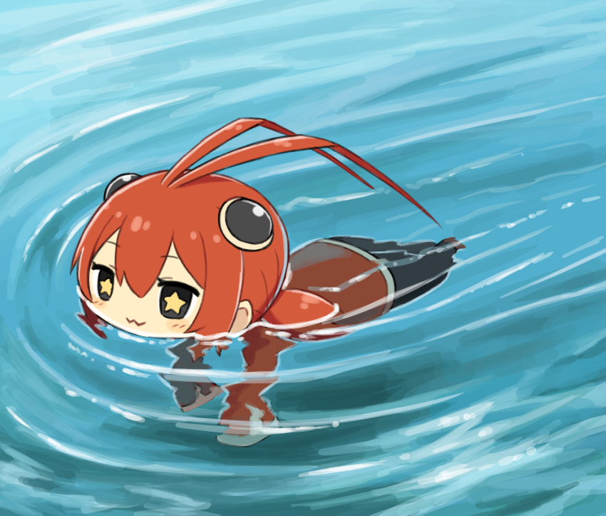 Original Rule 34 Image
