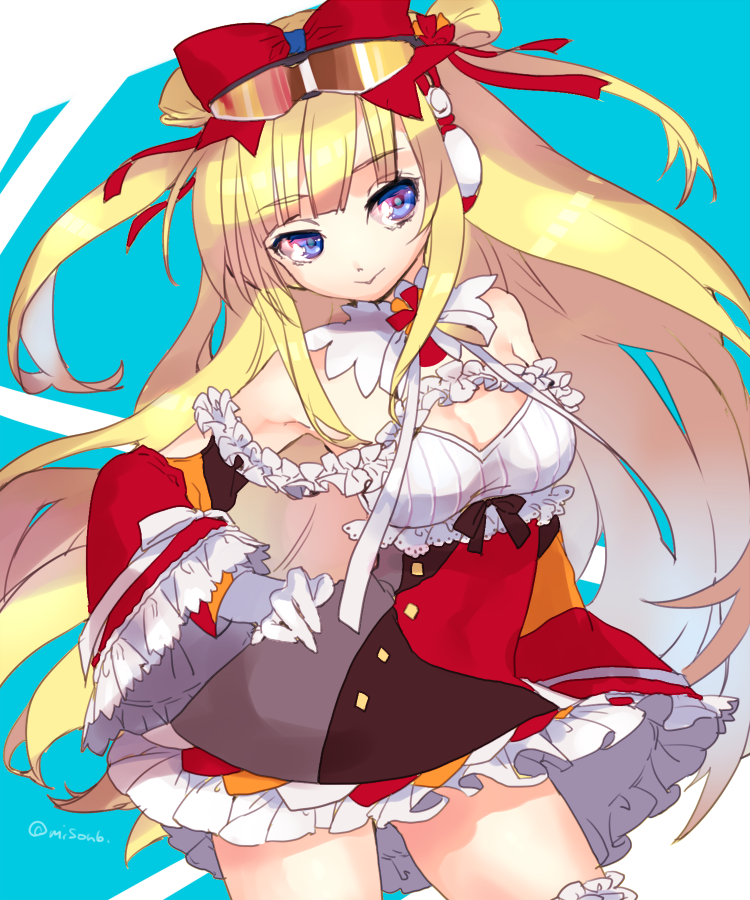 Beatmania Iidx Rule 34 Image
