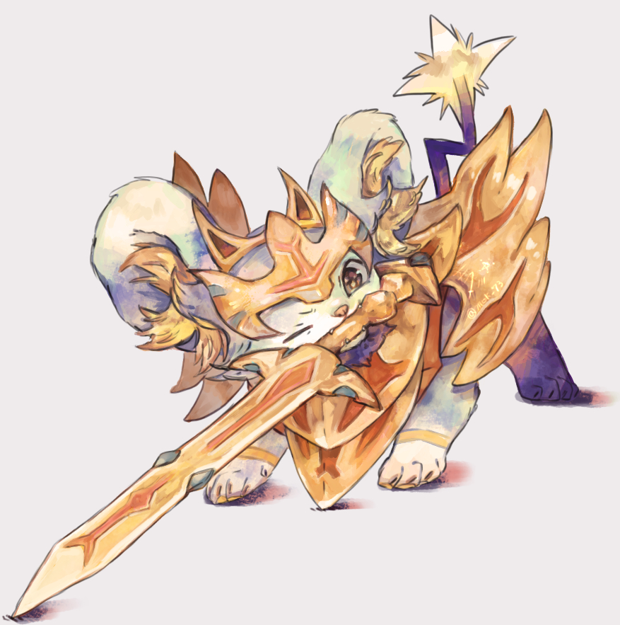 Gen 4 Pokemon (Nintendo) Rule 34 Image