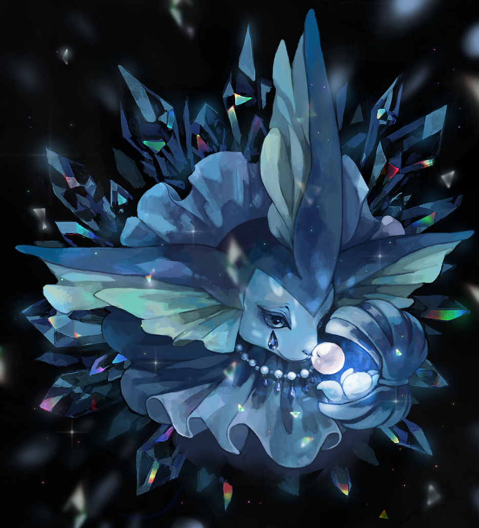 Gen 1 Pokemon (Nintendo) Rule 34 Image
