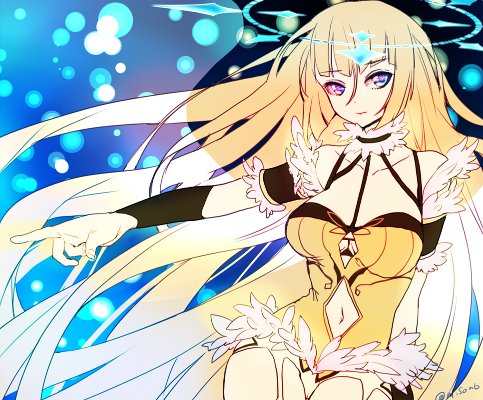 Beatmania Iidx Rule 34 Image