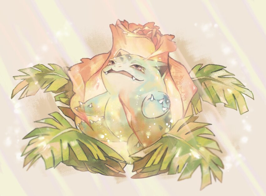 Gen 1 Pokemon (Nintendo) Rule 34 Image