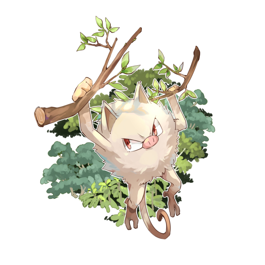 Gen 1 Pokemon (Nintendo) Rule 34 Image