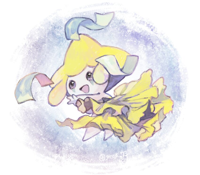 Gen 3 Pokemon (Nintendo) Rule 34 Image