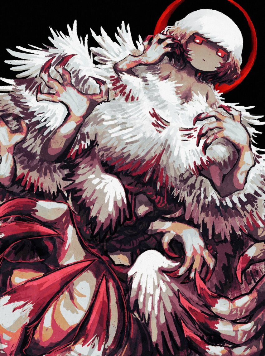 Original Rule 34 Image