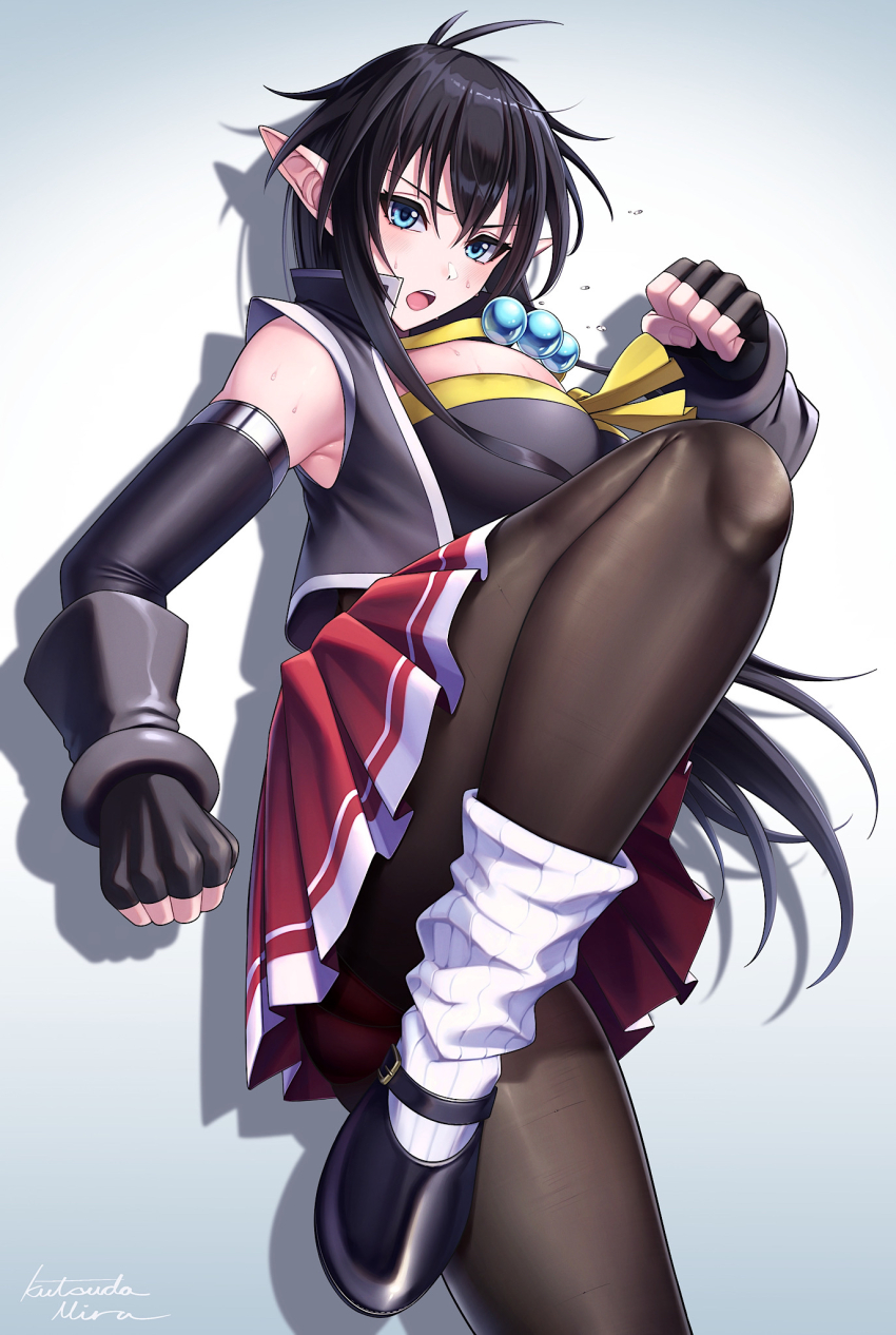 Original Rule 34 Image