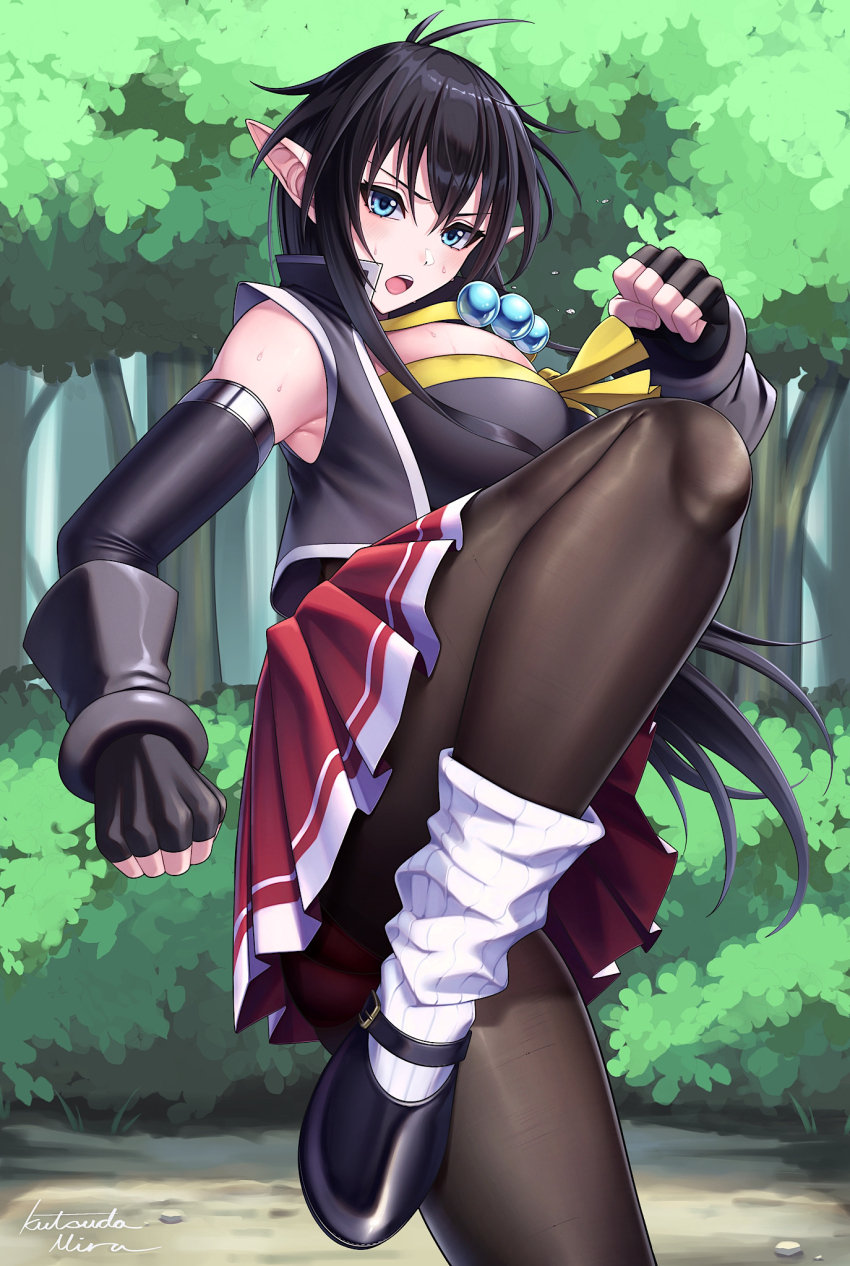 Original Rule 34 Image