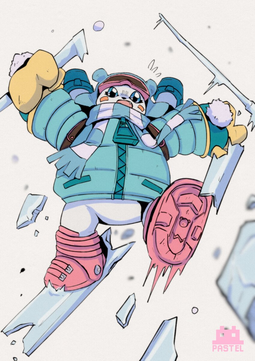 Digimon Rule 34 Image