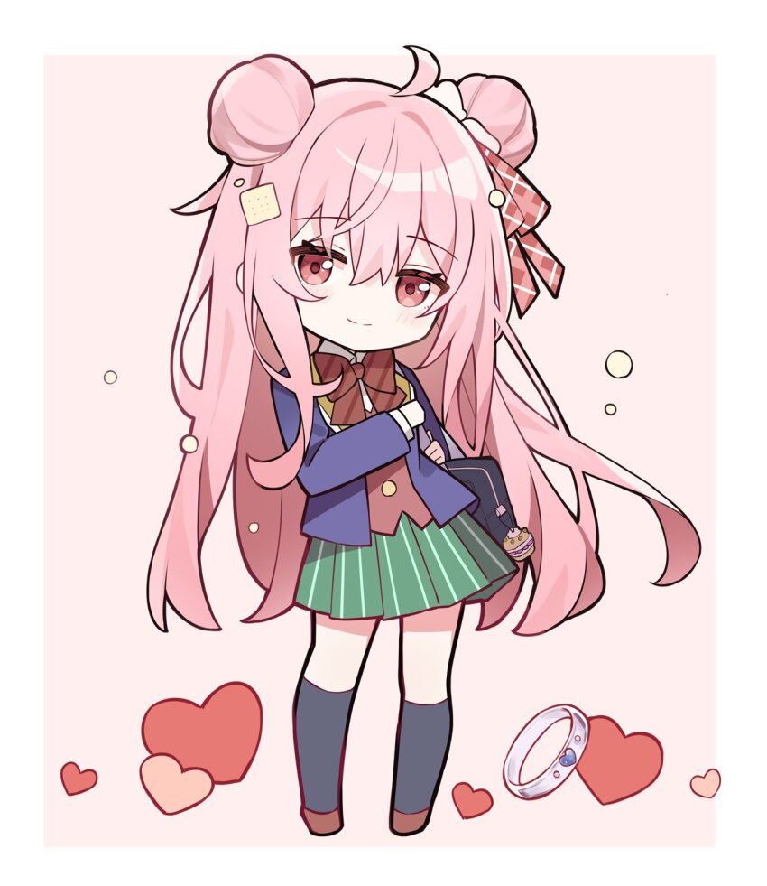 Matsuzaka Satou (Happy Sugar Life) Rule 34 Image