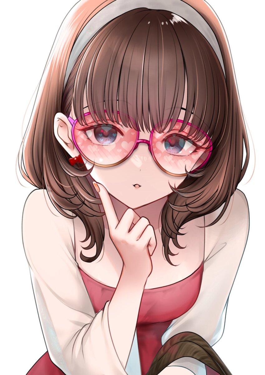 Sakuma Mayu (Idolmaster) Rule 34 Image