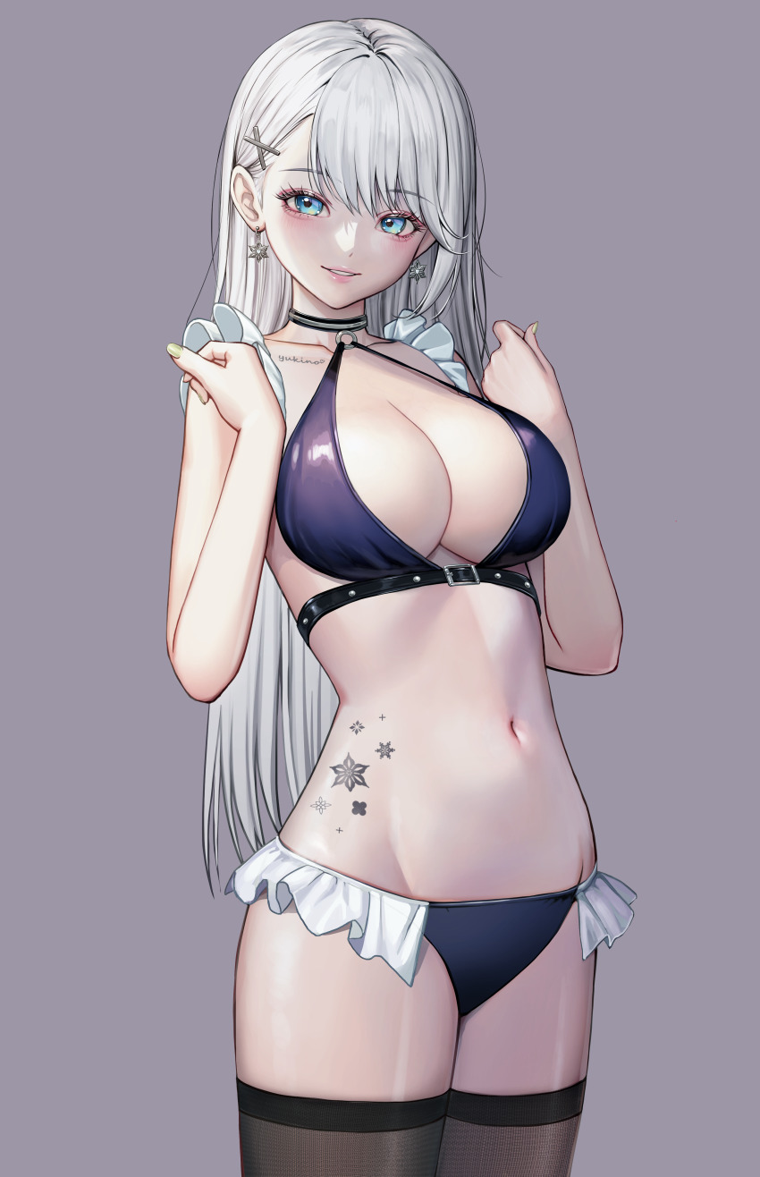 Original Rule 34 Image