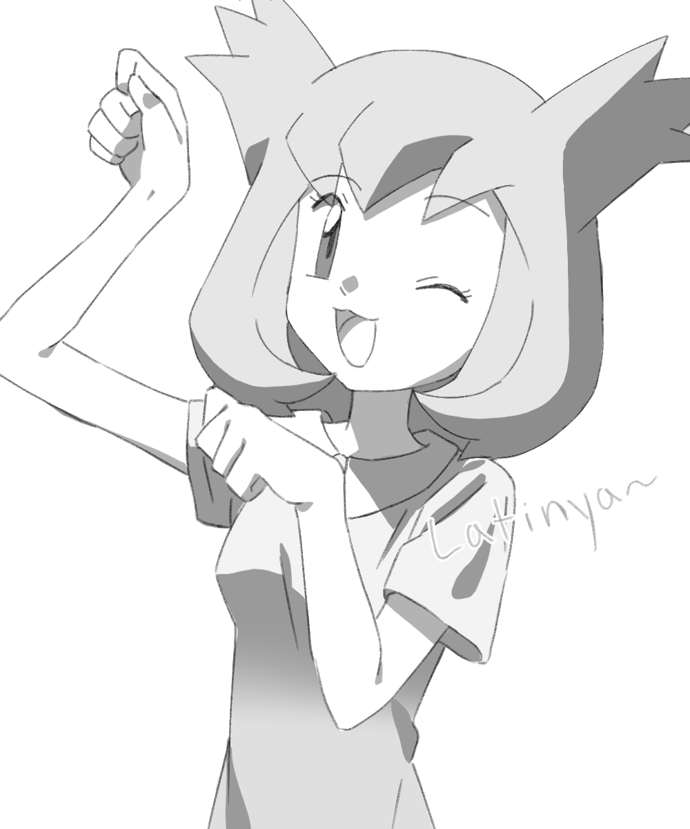 Bianca (Pokemon Heroes) Rule 34 Image