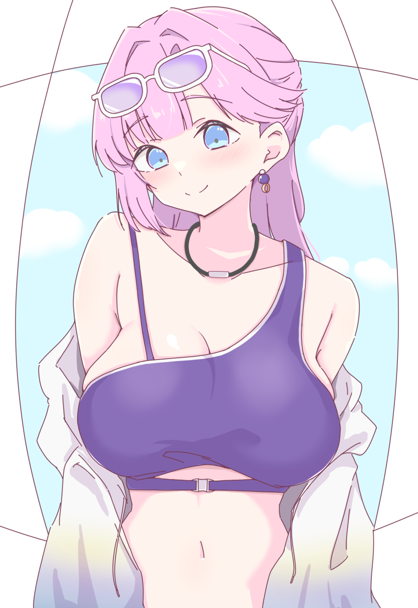 Anyoji Hime (Link! Like! Love Live!) Rule 34 Image