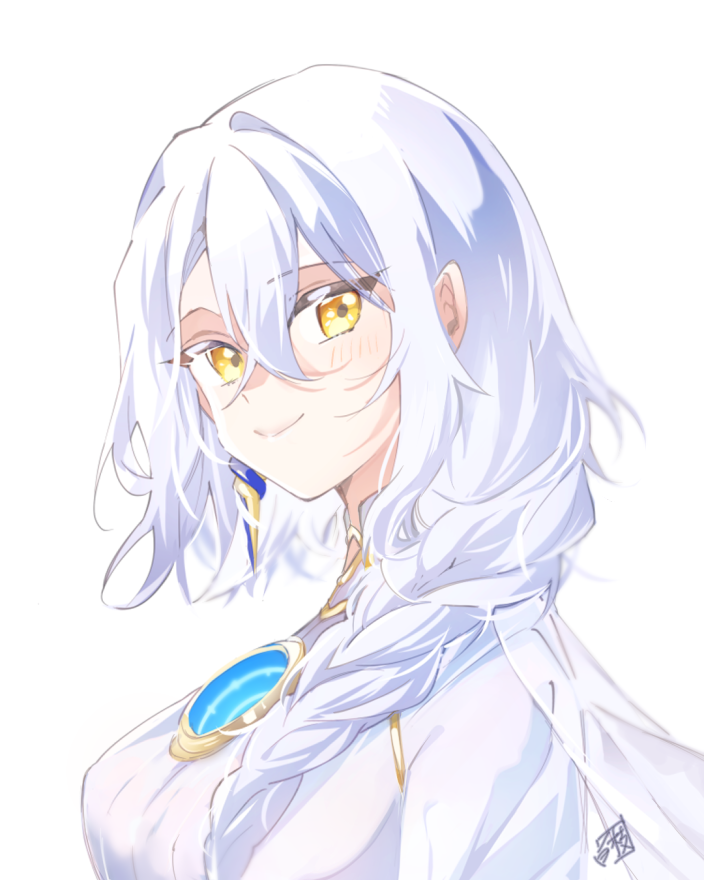Girls' Frontline Rule 34 Image