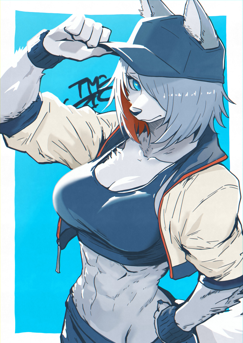 Original Rule 34 Image