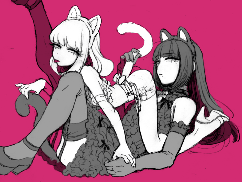Original Rule 34 Image
