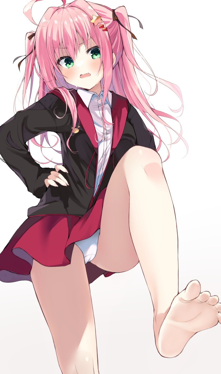 Yato Kukuru Rule 34 Image