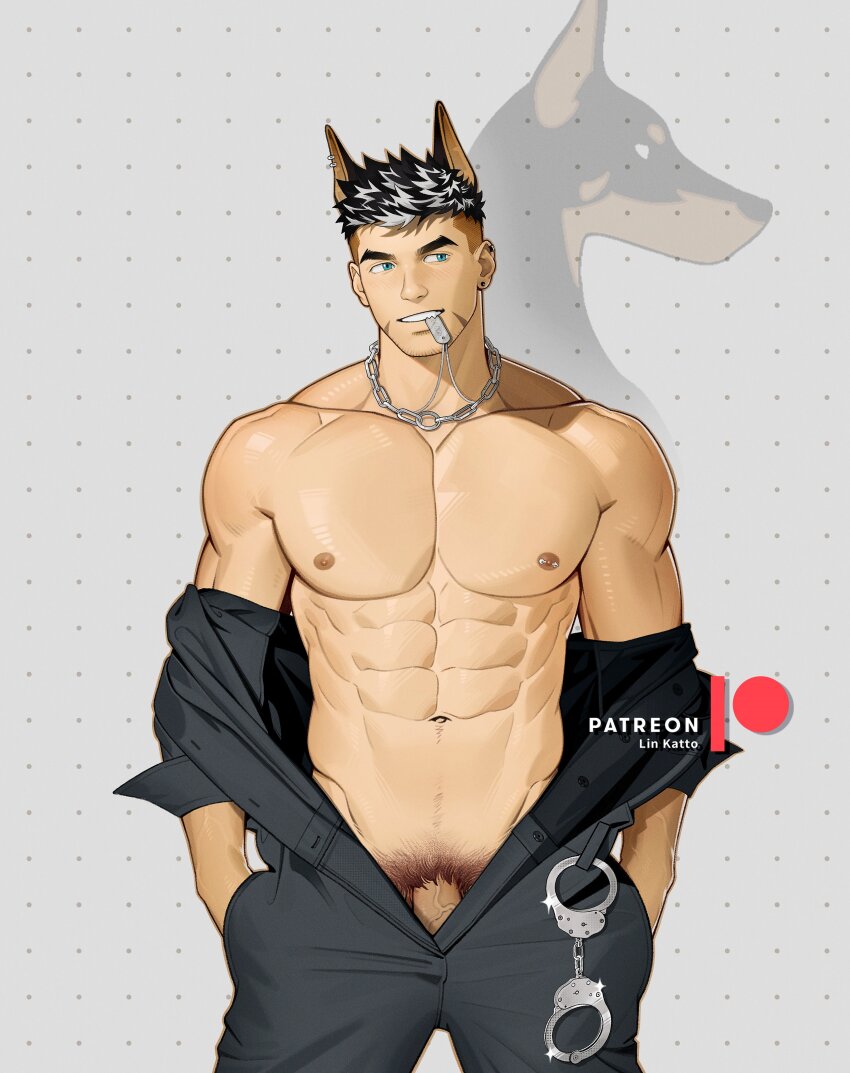 Original Rule 34 Image