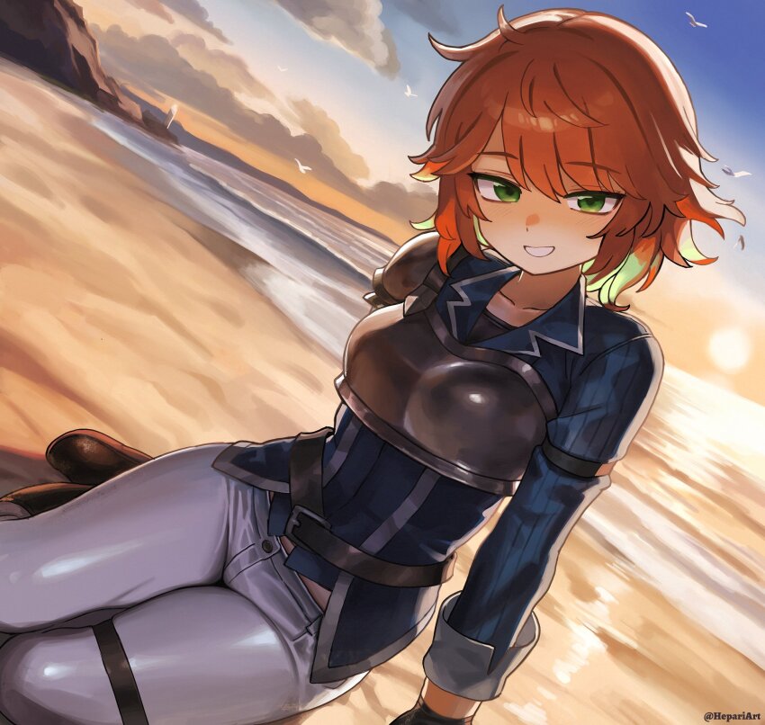 Original Rule 34 Image