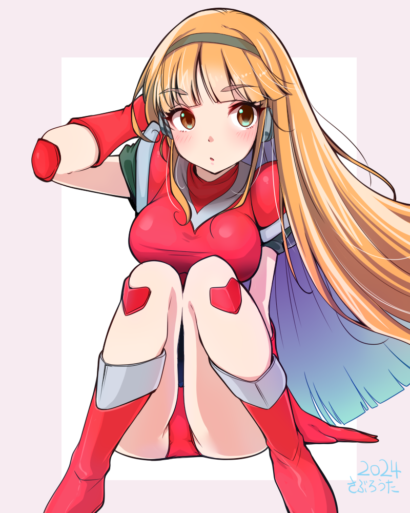 Altiana Rule 34 Image