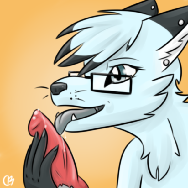 2012 Rule 34 Image