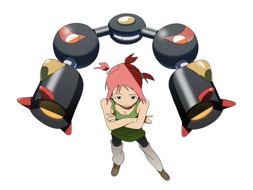 Original Rule 34 Image