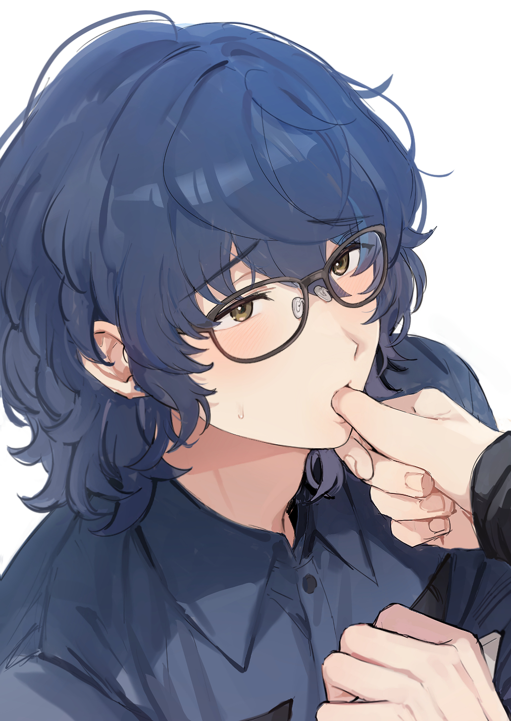 Ensemble Stars! Rule 34 Image